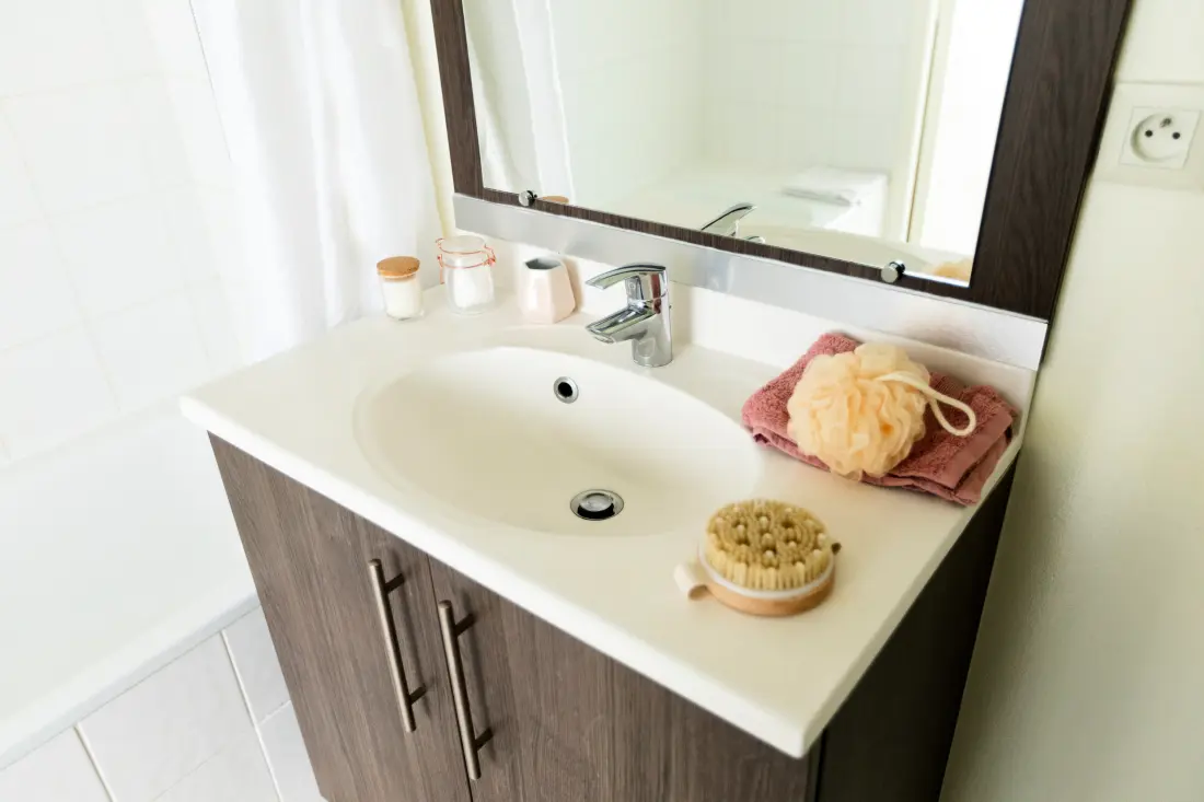 Aparthotel Adagio Access Orléans