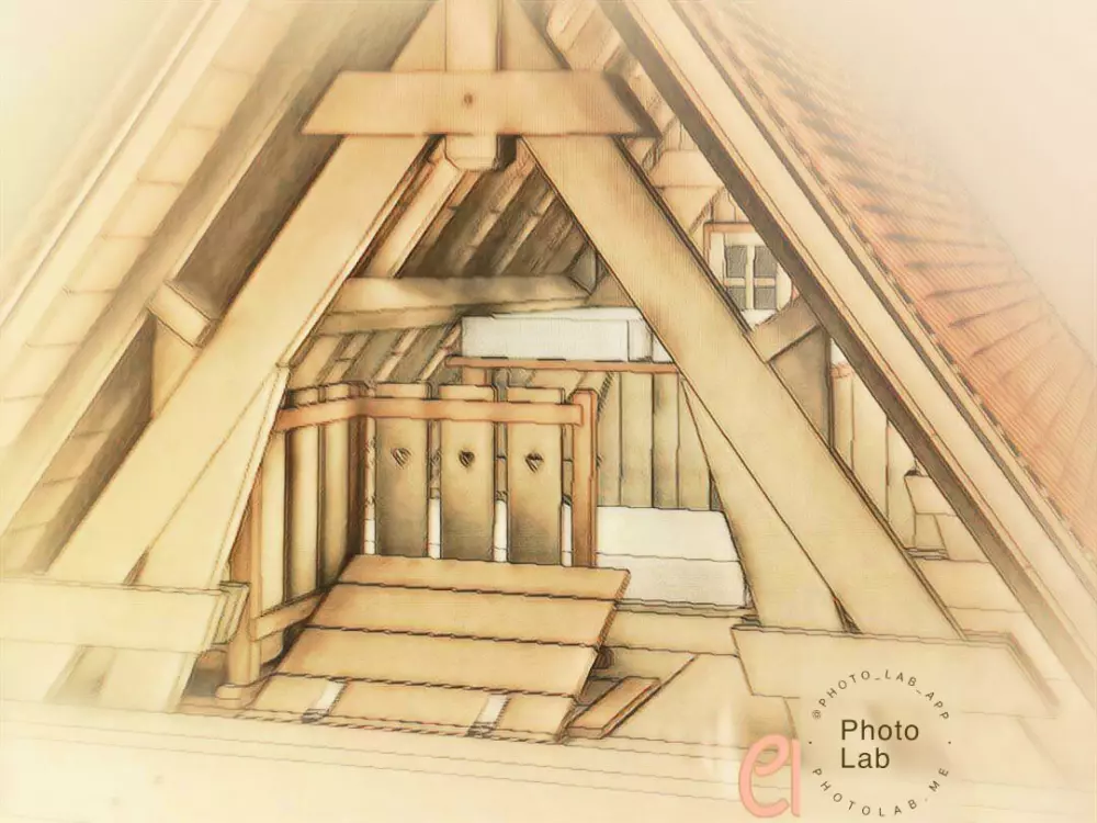 Domaine La Roche D'Ully4 étoiles★★★★