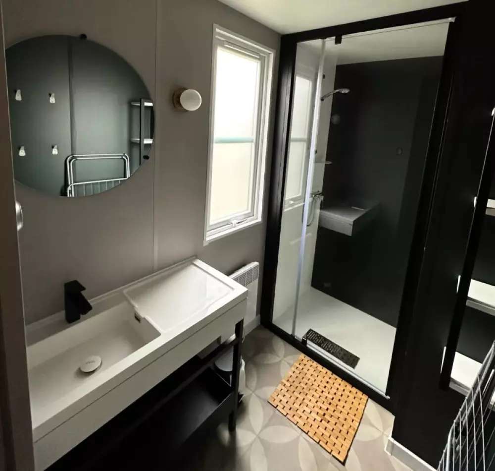 Domaine La Roche D'Ully4 étoiles★★★★