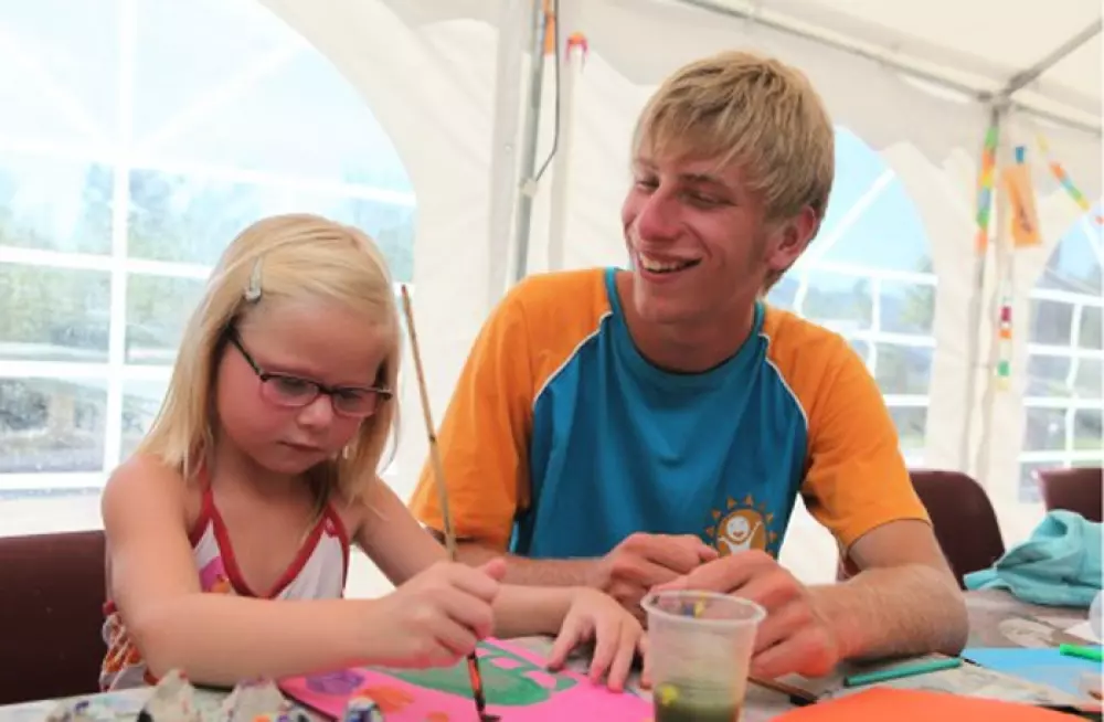 Domaine La Roche D'Ully4 étoiles★★★★