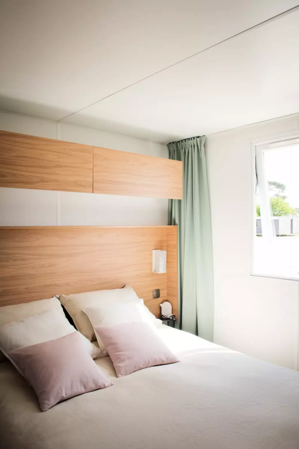 Kemping Les Princes d'Orange 3 Csillagok★★★