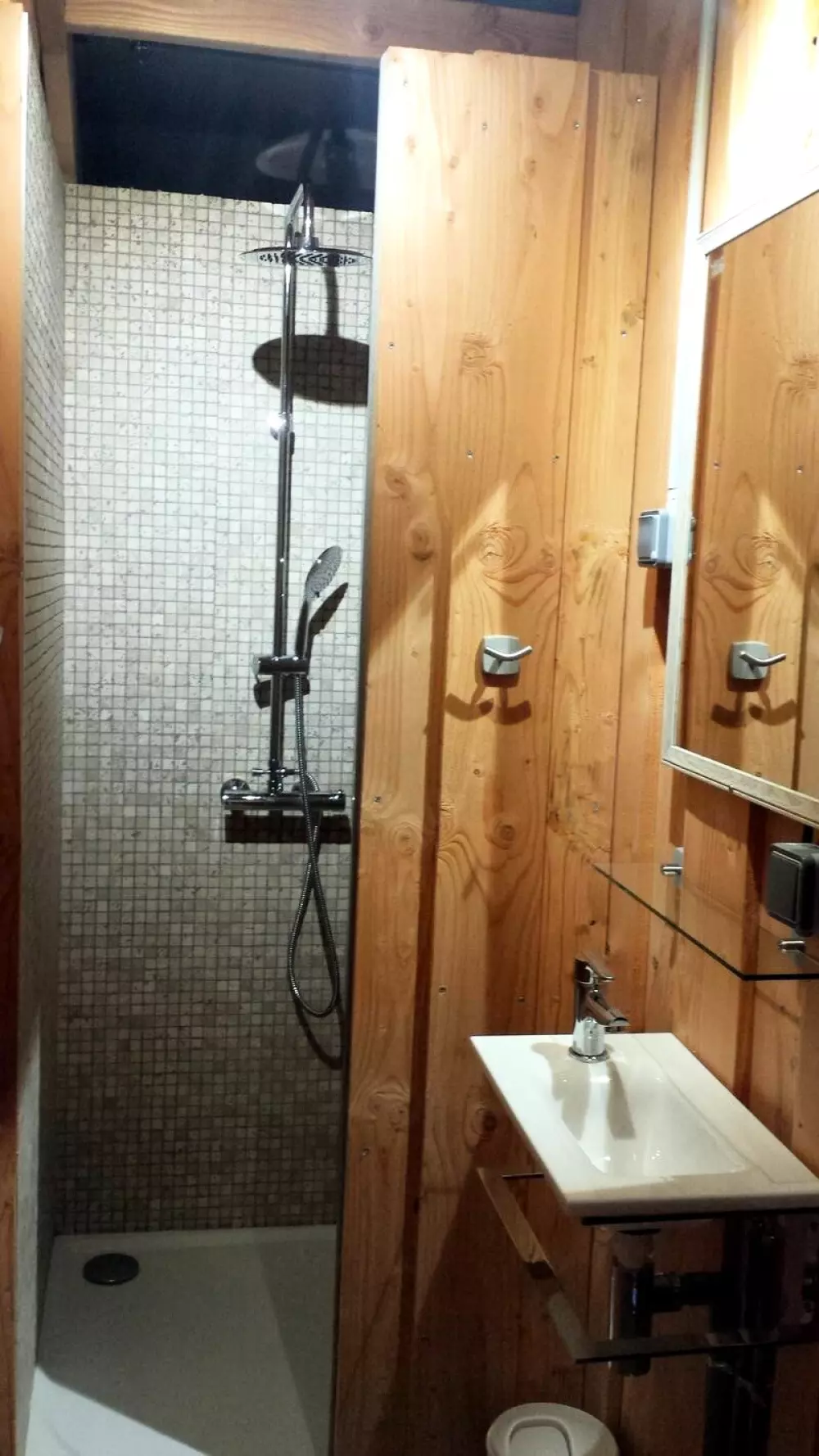 Kemping Les Princes d'Orange 3 Csillagok★★★