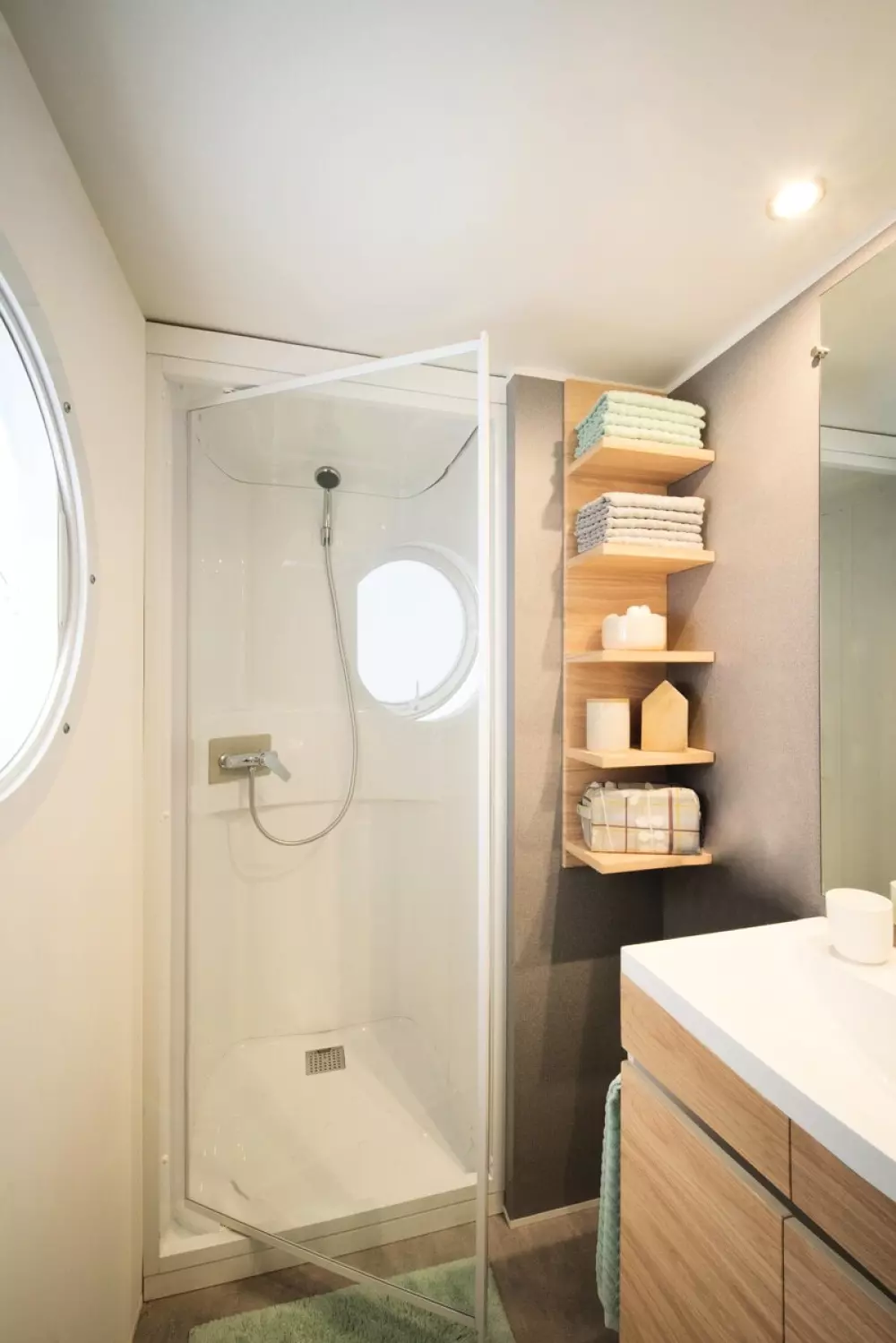 Kemping Les Princes d'Orange 3 Csillagok★★★