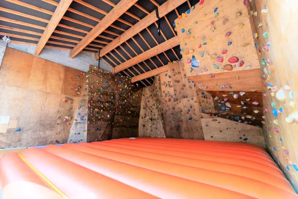 Kemping Les Princes d'Orange 3 Csillagok★★★