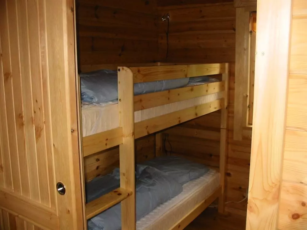 Vestbirk Camping 3 étoiles★★★