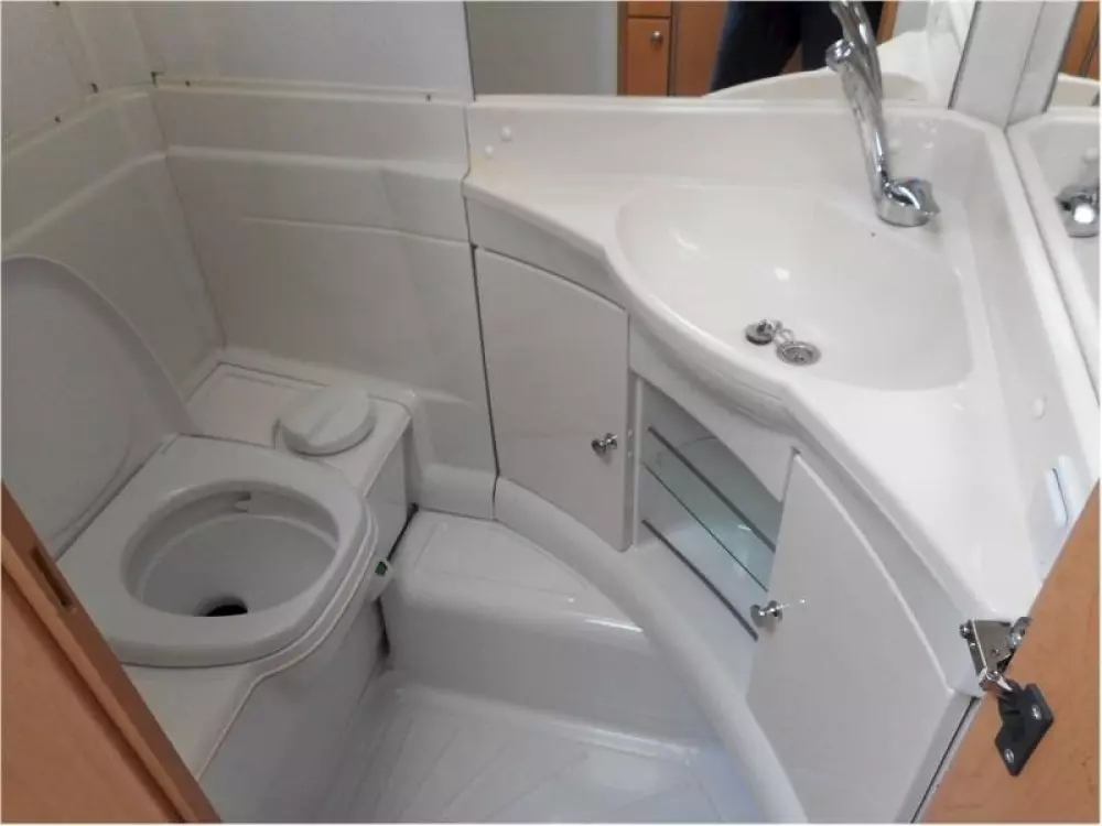 Vestbirk Camping 3 étoiles★★★