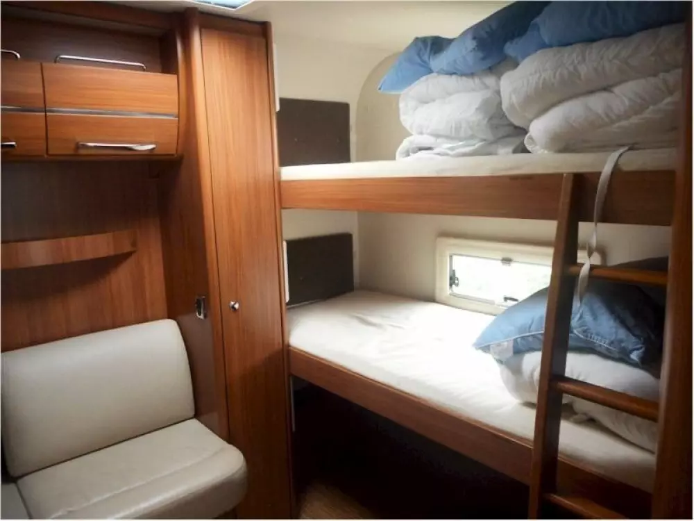 Vestbirk Camping 3 étoiles★★★