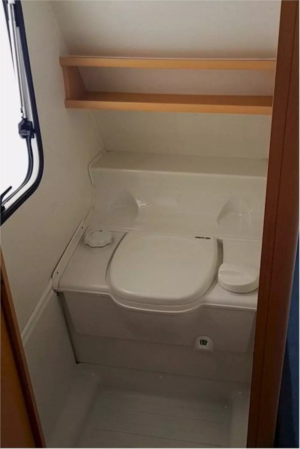 Vestbirk Camping 3 étoiles★★★