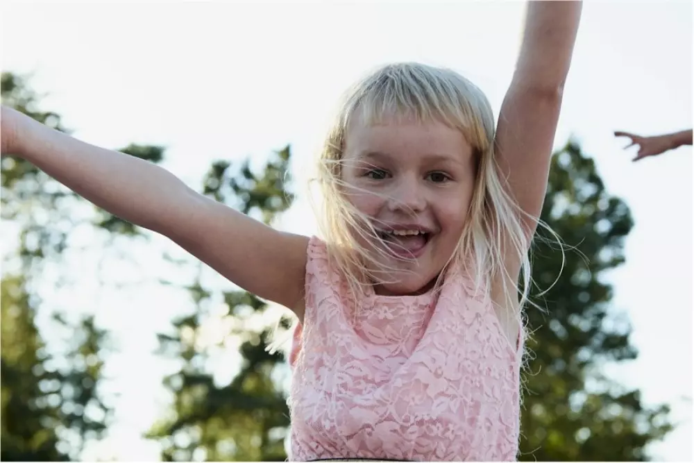 Vestbirk Camping 3 étoiles★★★