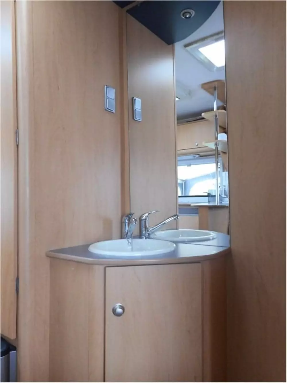 Vestbirk Camping 3 étoiles★★★