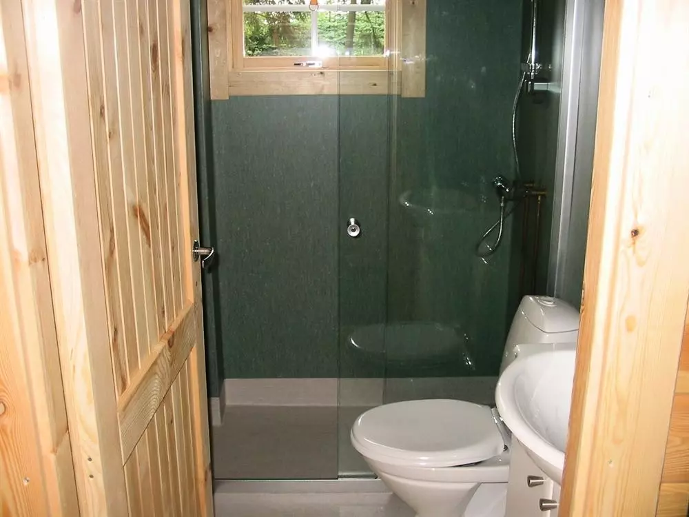 Vestbirk Camping 3 étoiles★★★