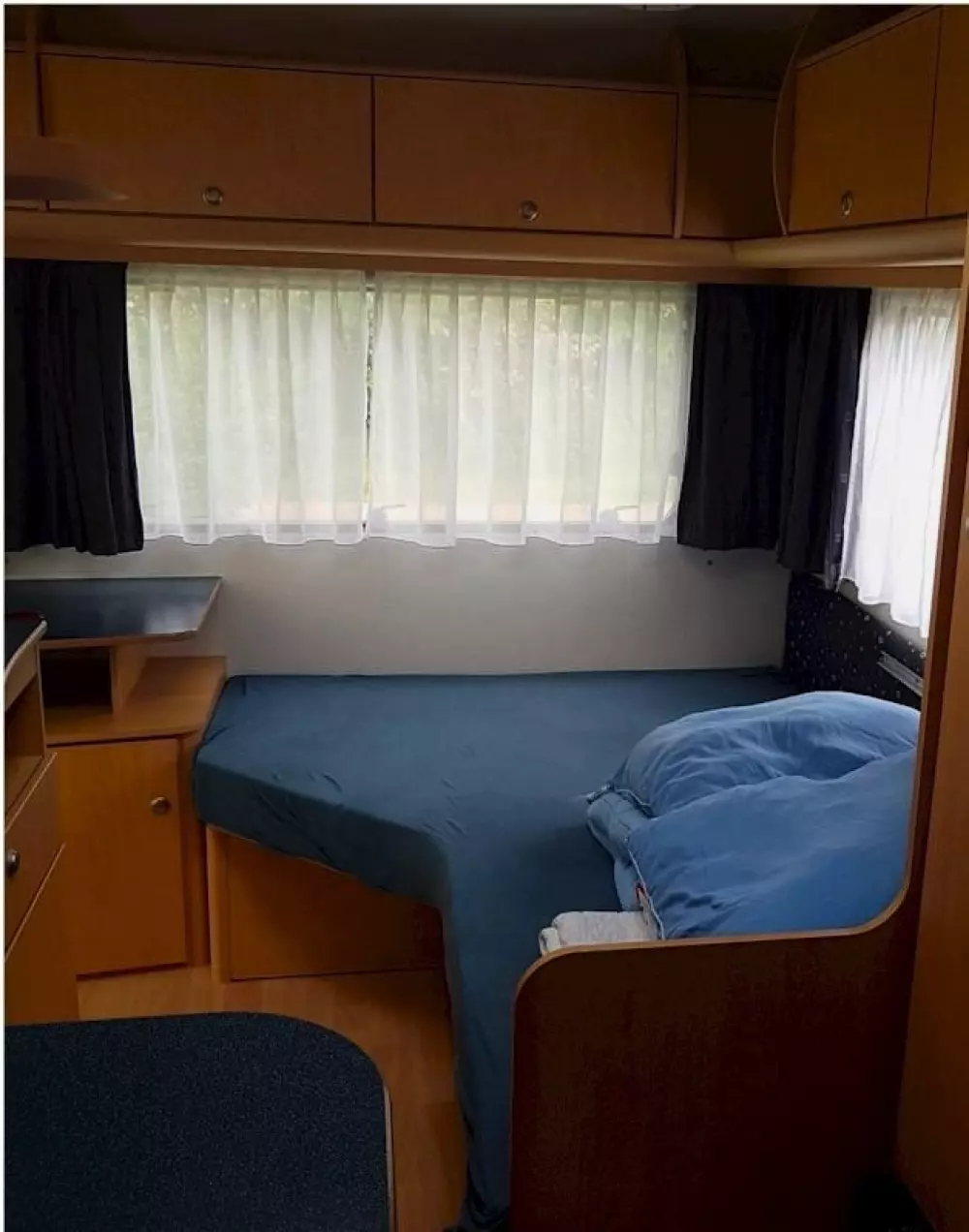 Vestbirk Camping 3 étoiles★★★