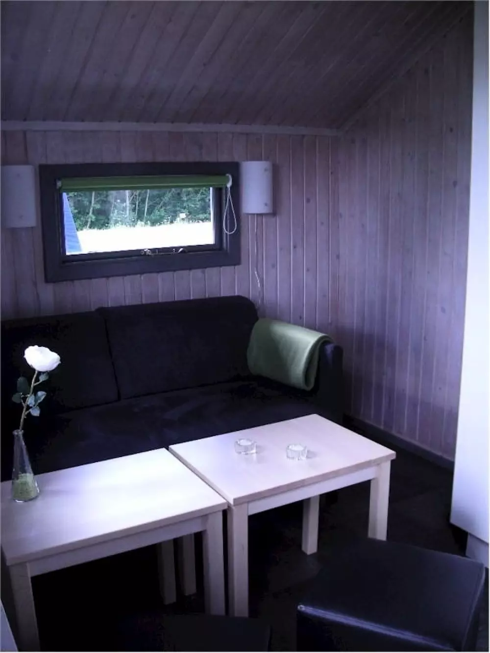 Vestbirk Camping 3 étoiles★★★