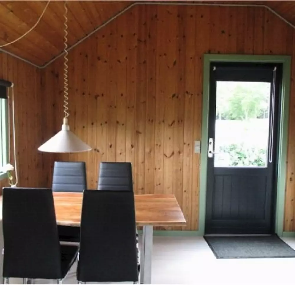 Vestbirk Camping 3 étoiles★★★