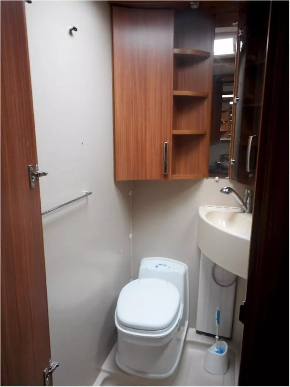 Vestbirk Camping 3 étoiles★★★