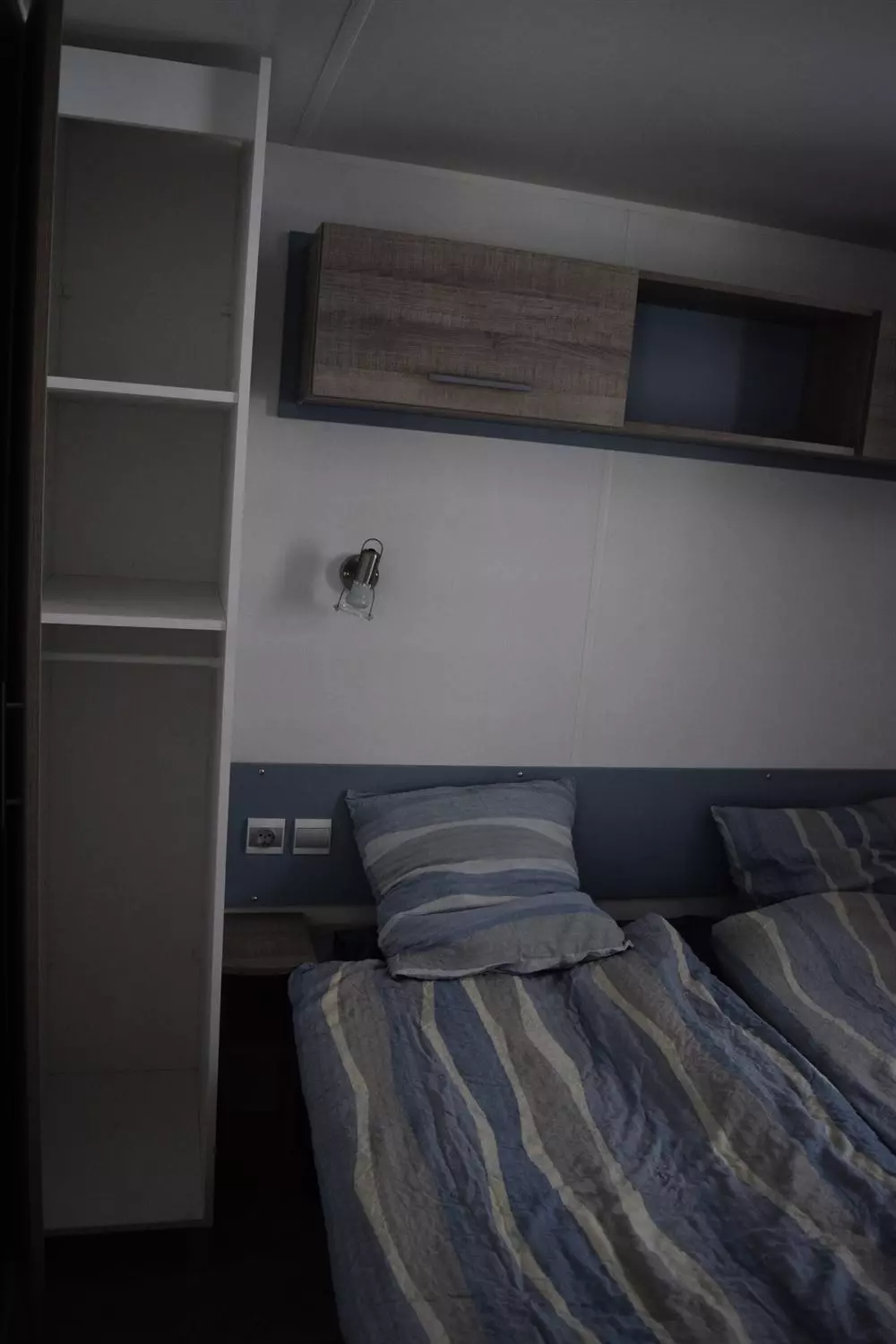 Vestbirk Camping 3 étoiles★★★