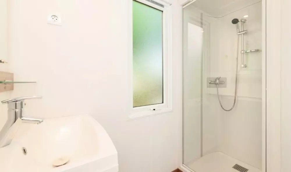 Campingplatz Riva Bella 4 Sterne★★★★