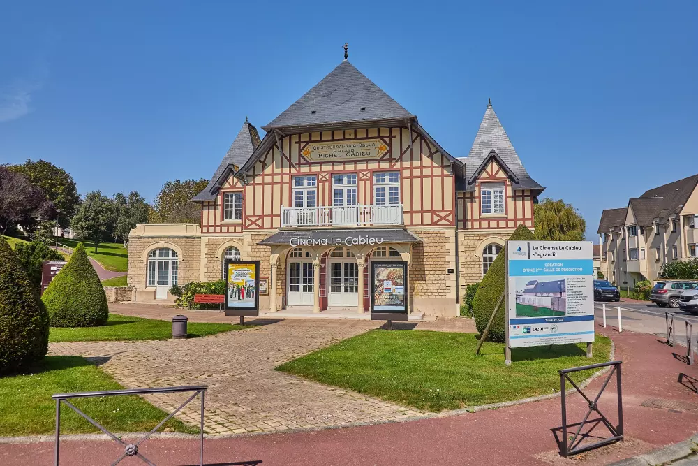 Campingplatz Riva Bella 4 Sterne★★★★