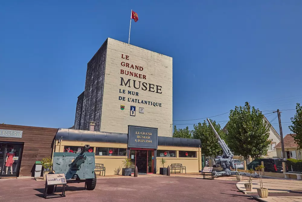 Campingplatz Riva Bella 4 Sterne★★★★