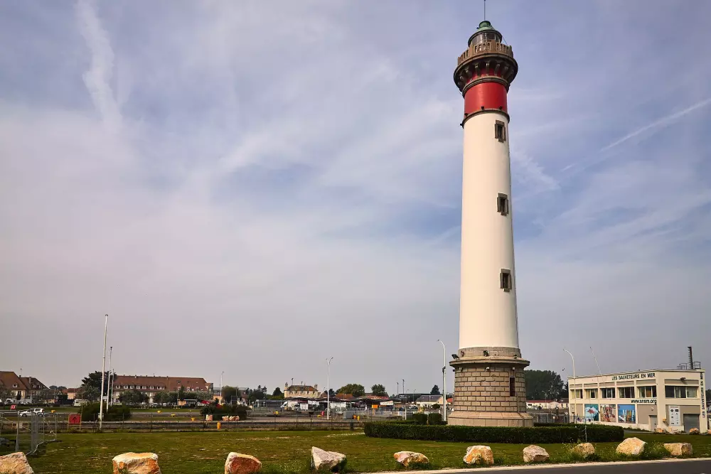 Campingplatz Riva Bella 4 Sterne★★★★