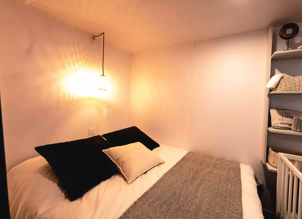 Campingplatz Riva Bella 4 Sterne★★★★