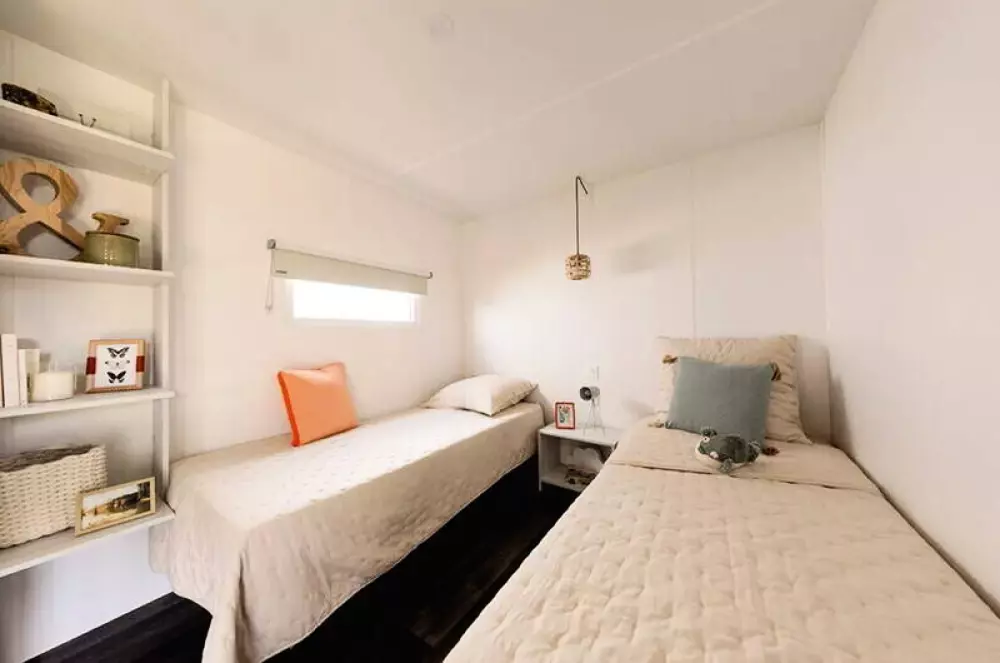 Campingplatz Riva Bella 4 Sterne★★★★