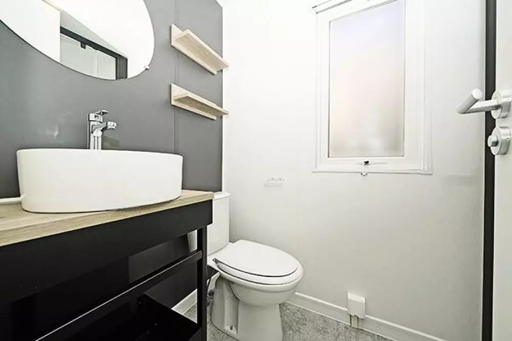 Campingplatz Riva Bella 4 Sterne★★★★