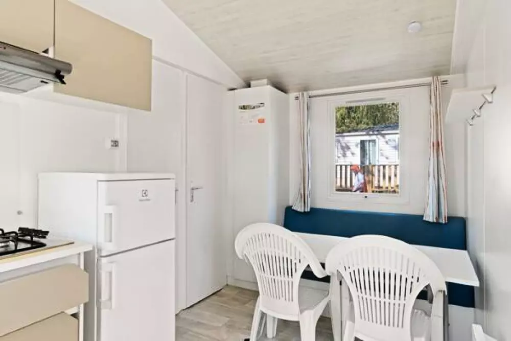 Campingplatz Riva Bella 4 Sterne★★★★