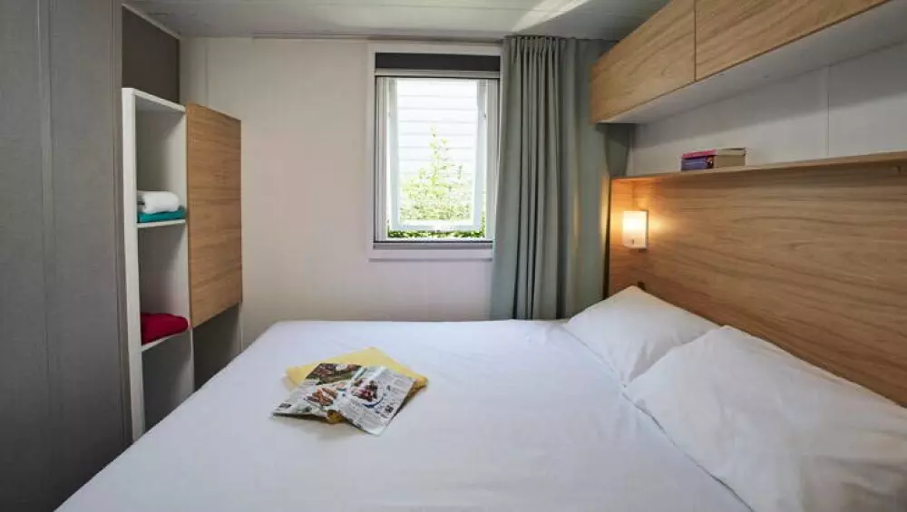 Campingplatz Riva Bella 4 Sterne★★★★