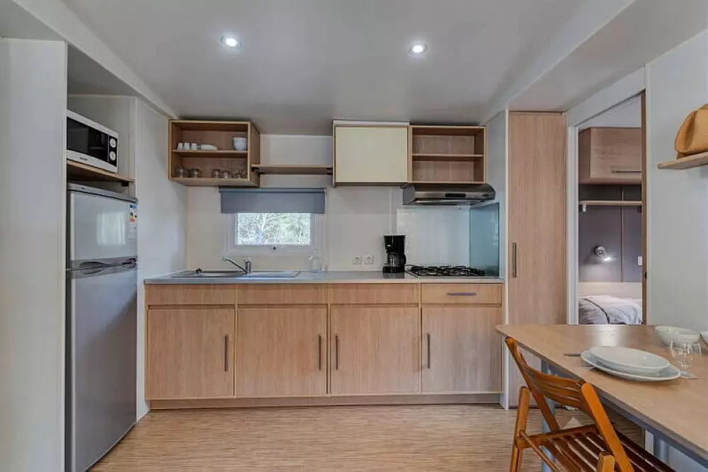 Campingplatz Riva Bella 4 Sterne★★★★