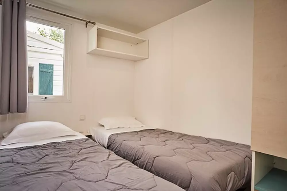 Campingplatz Riva Bella 4 Sterne★★★★