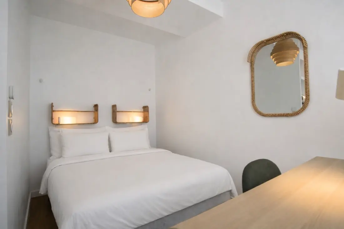 Új Luminous Residential Garden közel a metróhoz