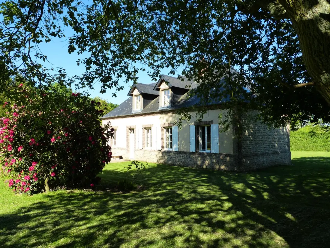 Gîte de France Gîtes de france® - le mont-ribourg 3 fül