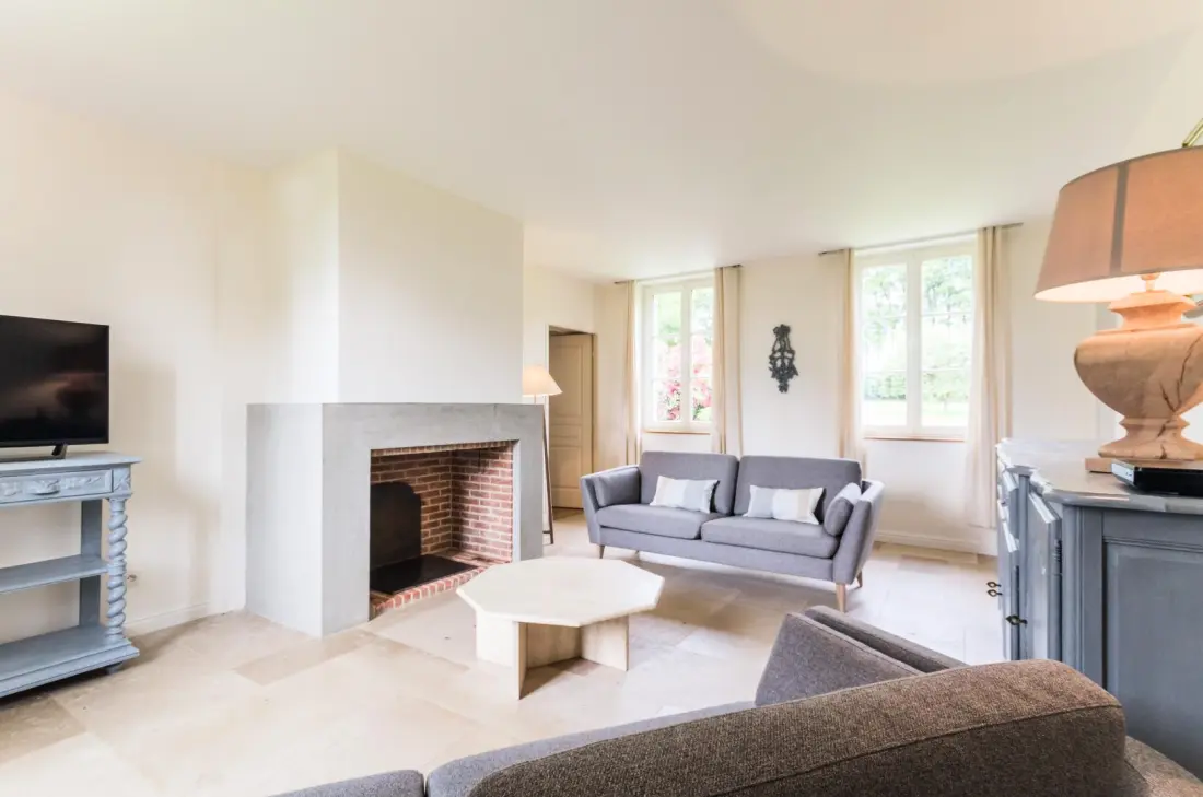 Gîte de France Gîtes de france® - le mont-ribourg 3 fül
