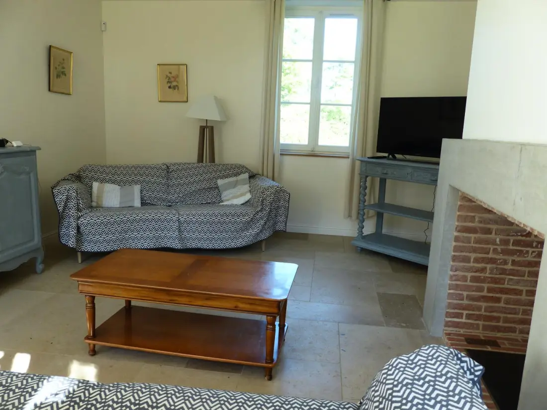 Gîte de France Gîtes de france® - le mont-ribourg 3 fül