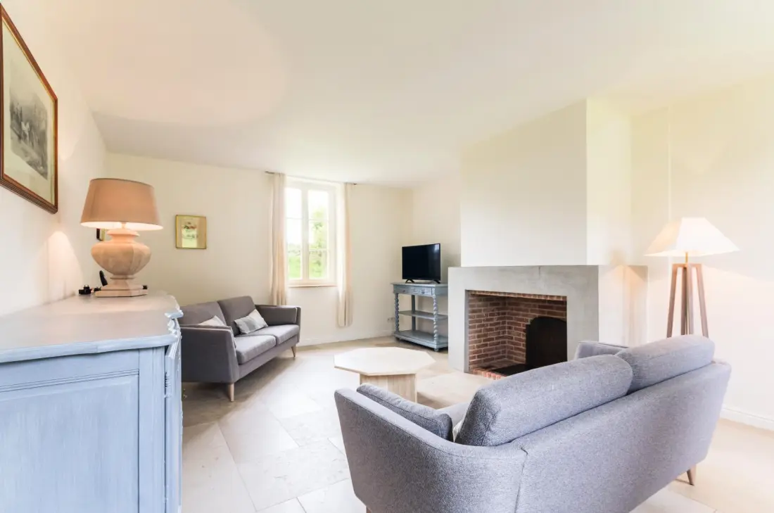 Gîte de France Gîtes de france® - le mont-ribourg 3 fül