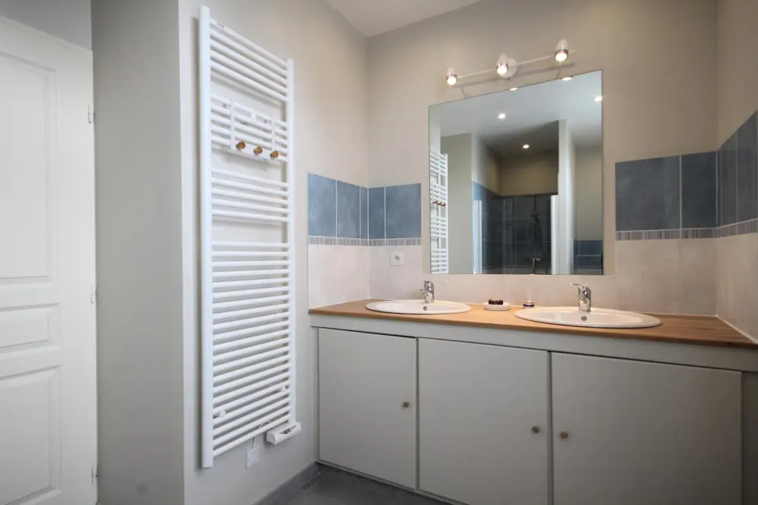 Gîte de France Gîtes de france® - le mont-ribourg 3 fül