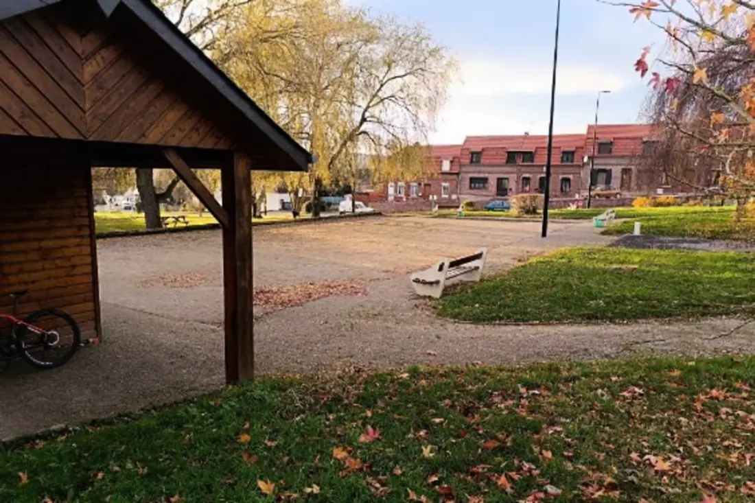Residence Of08 - Ház a tenger és az erdő között