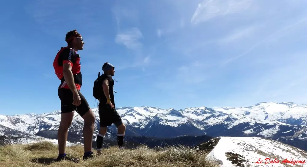 Campingplads Les 4 Saisons Tæt på