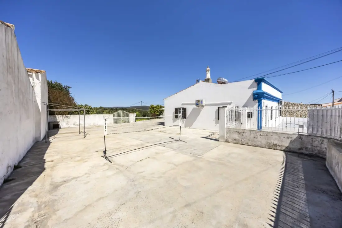 Casa Do Vale