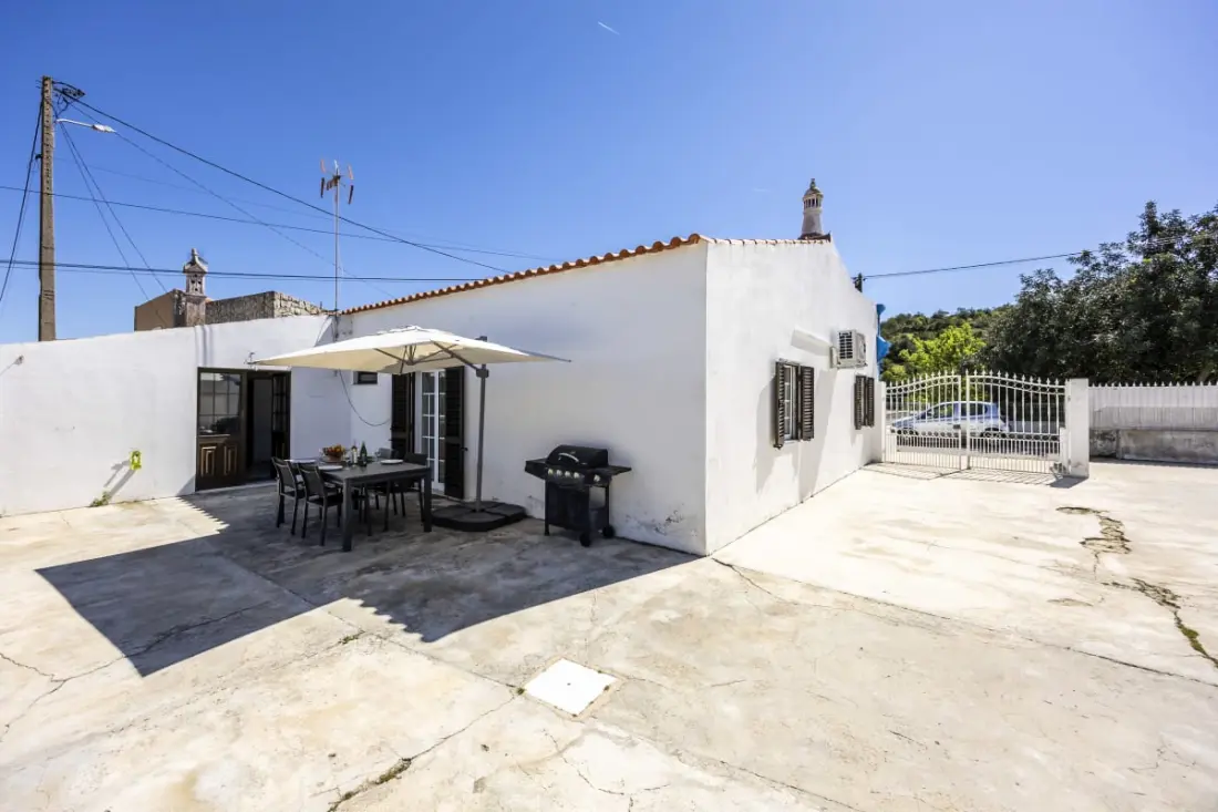 Casa Do Vale