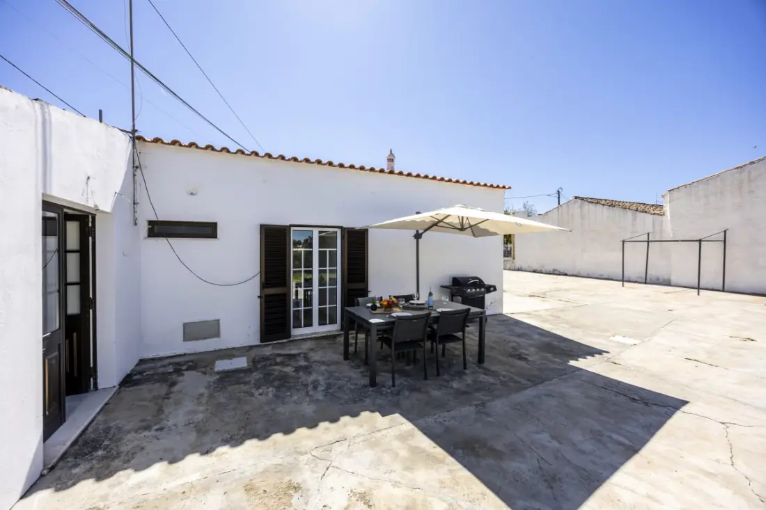 Casa Do Vale