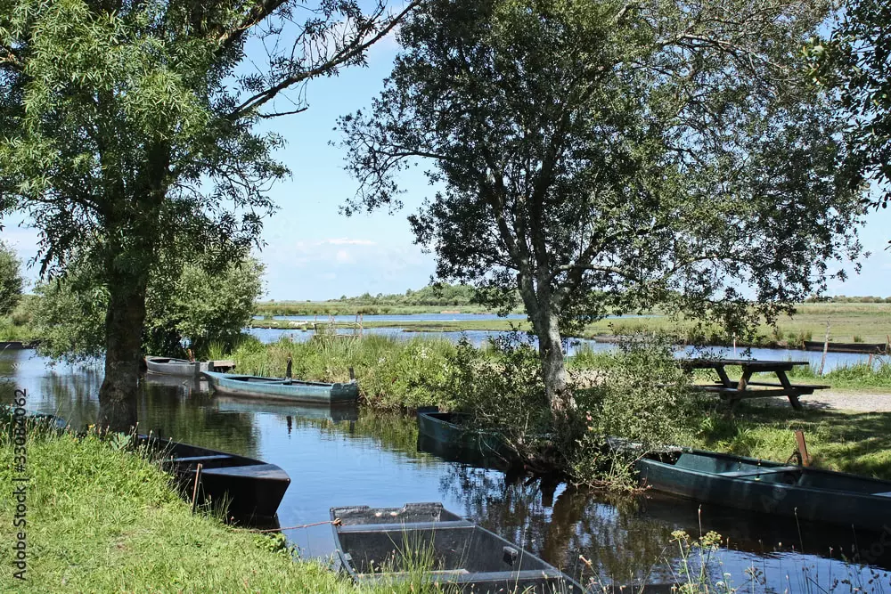 Campsite Ushuaia Wioska Estuary 3 Gwiazdy★★★ 3 Gwiazdy★★★ 3 Gwiazdy★★★