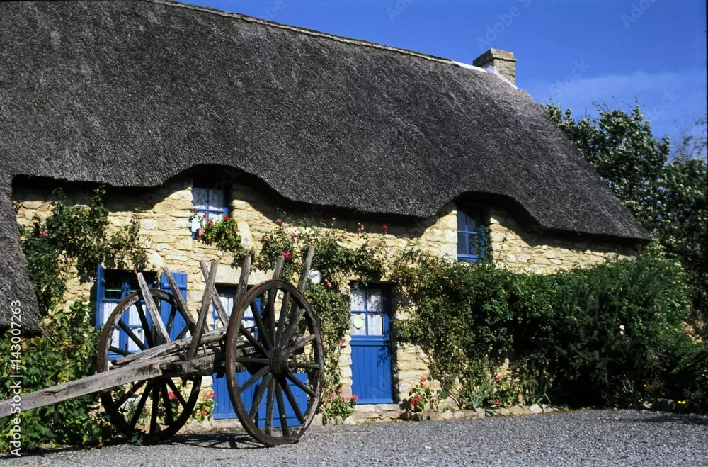 Campsite Ushuaia Wioska Estuary 3 Gwiazdy★★★ 3 Gwiazdy★★★ 3 Gwiazdy★★★