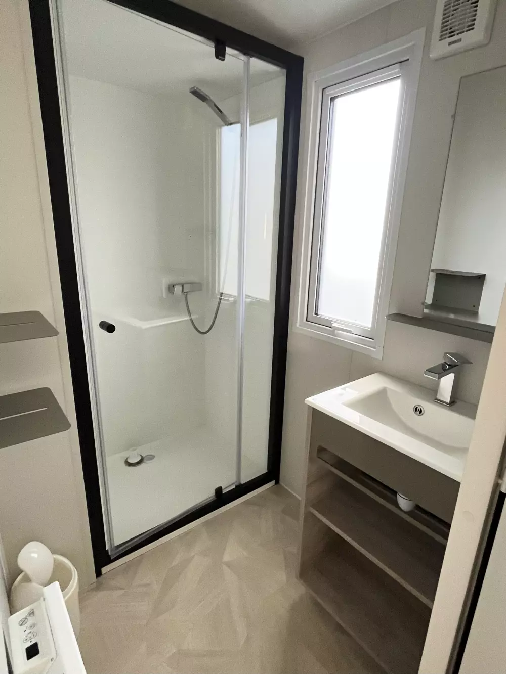 Campsite Ushuaia Wioska Estuary 3 Gwiazdy★★★ 3 Gwiazdy★★★ 3 Gwiazdy★★★