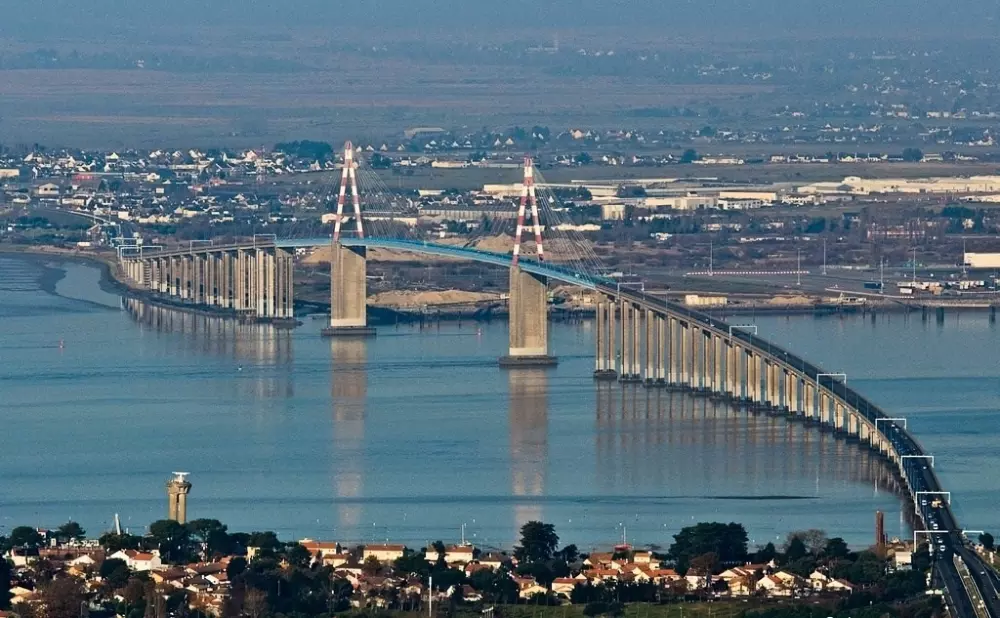 Campsite Ushuaia Wioska Estuary 3 Gwiazdy★★★ 3 Gwiazdy★★★ 3 Gwiazdy★★★