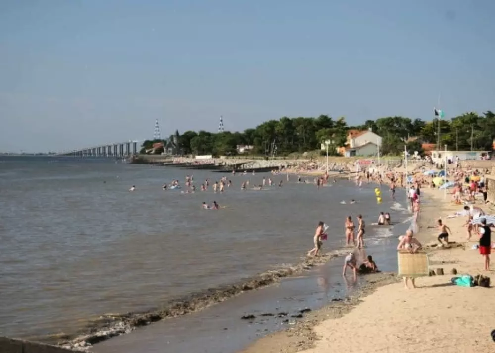 Campsite Ushuaia Wioska Estuary 3 Gwiazdy★★★ 3 Gwiazdy★★★ 3 Gwiazdy★★★