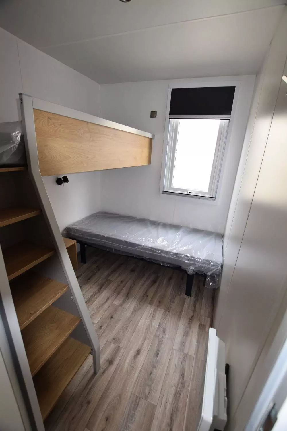 Campsite Ushuaia Wioska Estuary 3 Gwiazdy★★★ 3 Gwiazdy★★★ 3 Gwiazdy★★★