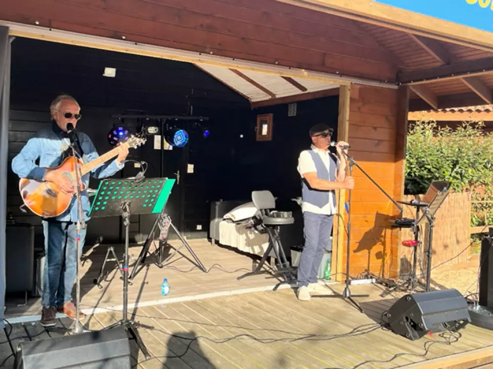 Campsite Ushuaia Wioska Estuary 3 Gwiazdy★★★ 3 Gwiazdy★★★ 3 Gwiazdy★★★