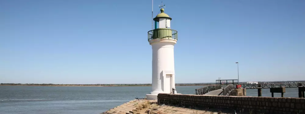 Campsite Ushuaia Wioska Estuary 3 Gwiazdy★★★ 3 Gwiazdy★★★ 3 Gwiazdy★★★